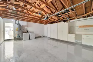 9421 Avenida Acero, Spring Valley, CA 91977 - Photo 30