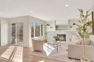 9421 Avenida Acero, Spring Valley, CA 91977 - Photo 4