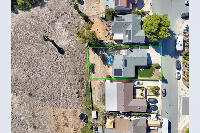  9421 Avenida Acero, Spring Valley, CA 91977 - Photo 36