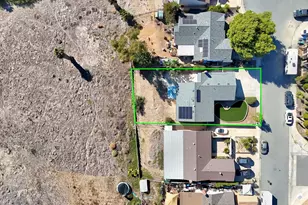 9421 Avenida Acero, Spring Valley, CA 91977 - Photo 36