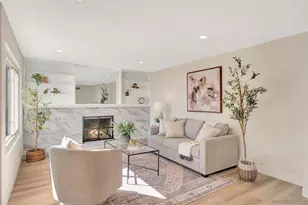 9421 Avenida Acero, Spring Valley, CA 91977 - Photo 6