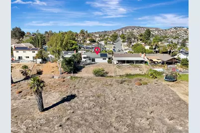  9421 Avenida Acero, Spring Valley, CA 91977 - Photo 38