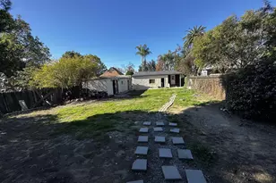 282 N 6th Ave, Upland, CA 91786 - Photo 18