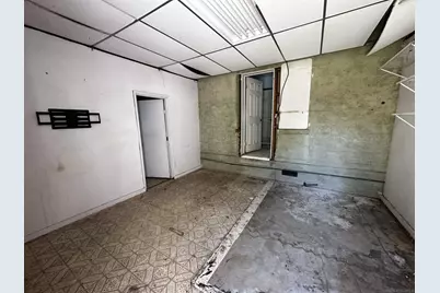  282 N 6th Avenue, Upland, CA 91786 - Photo 12