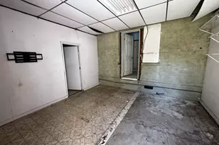 282 N 6th Ave, Upland, CA 91786 - Photo 12