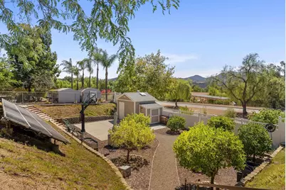  23731 Gymkhana Road, Ramona, CA 92065 - Photo 50