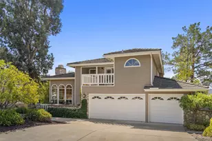 23731 Gymkhana Rd, Ramona, CA 92065 - Photo 1