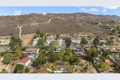  23731 Gymkhana Road, Ramona, CA 92065 - Photo 54