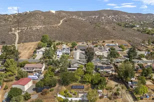 23731 Gymkhana Rd, Ramona, CA 92065 - Photo 54