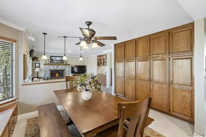  23731 Gymkhana Road, Ramona, CA 92065 - Photo 18