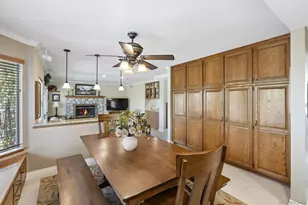 23731 Gymkhana Rd, Ramona, CA 92065 - Photo 18