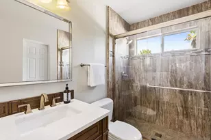 23731 Gymkhana Rd, Ramona, CA 92065 - Photo 24