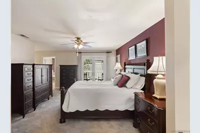  23731 Gymkhana Road, Ramona, CA 92065 - Photo 28