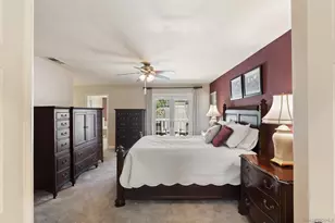 23731 Gymkhana Rd, Ramona, CA 92065 - Photo 28