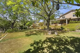 23731 Gymkhana Rd, Ramona, CA 92065 - Photo 42