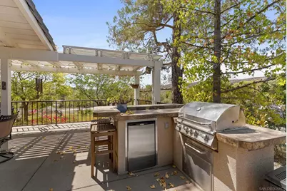  23731 Gymkhana Road, Ramona, CA 92065 - Photo 44