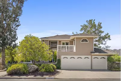  23731 Gymkhana Road, Ramona, CA 92065 - Photo 4