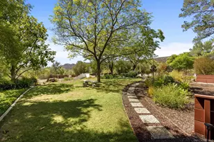 23731 Gymkhana Rd, Ramona, CA 92065 - Photo 40