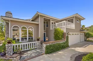 23731 Gymkhana Rd, Ramona, CA 92065 - Photo 2