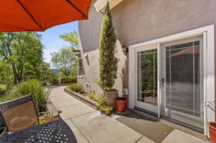 23731 Gymkhana Rd, Ramona, CA 92065 - Photo 38