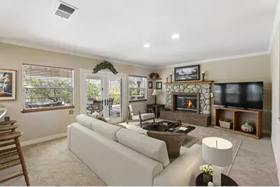  23731 Gymkhana Road, Ramona, CA 92065 - Photo 20