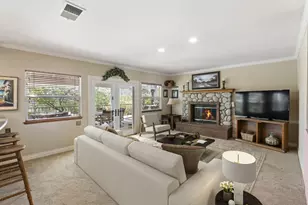 23731 Gymkhana Rd, Ramona, CA 92065 - Photo 20