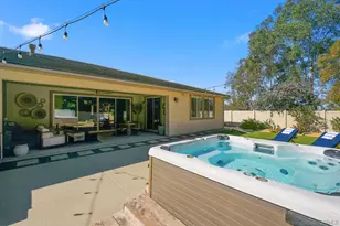 406 Glin Ct, Vista, CA 92081 - Photo 56