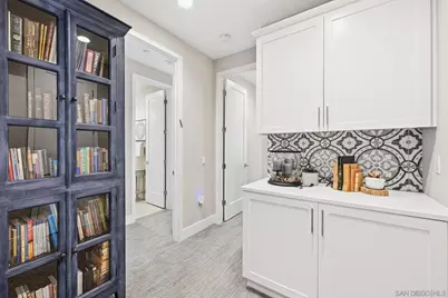  406 Glin Ct, Vista, CA 92081 - Photo 30