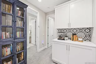 406 Glin Ct, Vista, CA 92081 - Photo 30