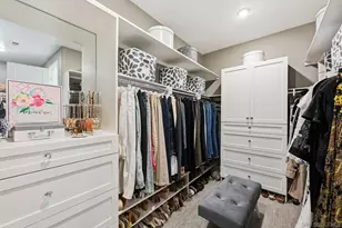 406 Glin Ct, Vista, CA 92081 - Photo 46