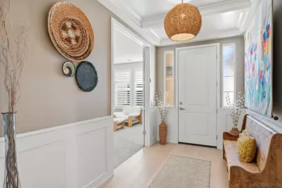  406 Glin Ct, Vista, CA 92081 - Photo 10