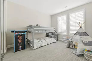 406 Glin Ct, Vista, CA 92081 - Photo 36