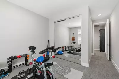  406 Glin Ct, Vista, CA 92081 - Photo 34