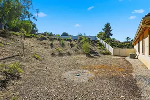 406 Glin Ct, Vista, CA 92081 - Photo 64