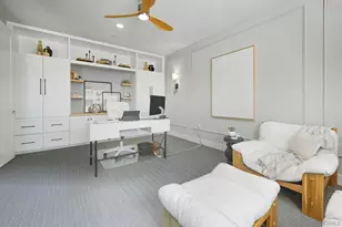 406 Glin Ct, Vista, CA 92081 - Photo 26