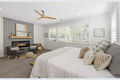  406 Glin Ct, Vista, CA 92081 - Photo 40