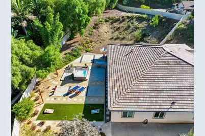  406 Glin Ct, Vista, CA 92081 - Photo 74