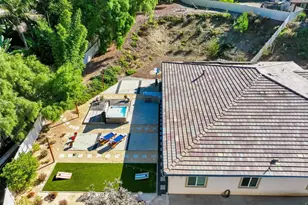 406 Glin Ct, Vista, CA 92081 - Photo 74