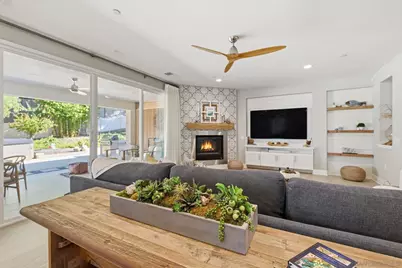  406 Glin Ct, Vista, CA 92081 - Photo 16