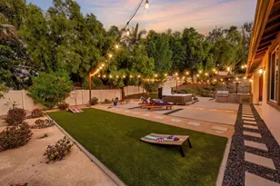 406 Glin Ct, Vista, CA 92081 - Photo 60