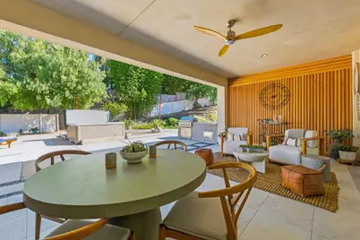  406 Glin Ct, Vista, CA 92081 - Photo 52