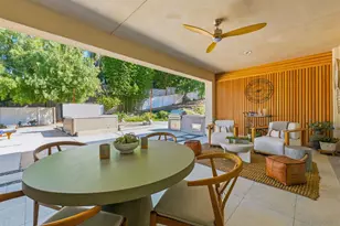 406 Glin Ct, Vista, CA 92081 - Photo 52