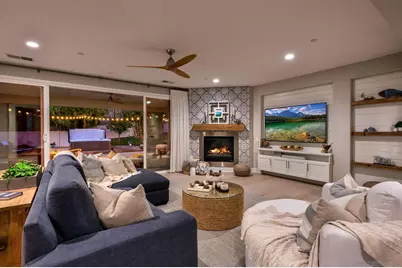  406 Glin Ct, Vista, CA 92081 - Photo 58