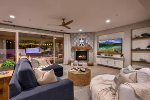 406 Glin Ct, Vista, CA 92081 - Photo 58