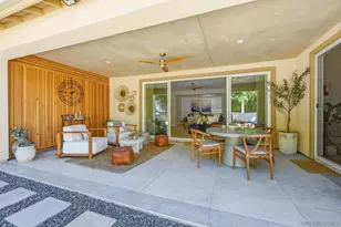 406 Glin Ct, Vista, CA 92081 - Photo 50