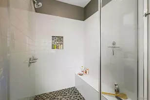 406 Glin Ct, Vista, CA 92081 - Photo 44