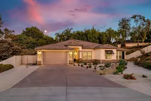 406 Glin Ct, Vista, CA 92081 - Photo 2