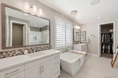  406 Glin Ct, Vista, CA 92081 - Photo 42