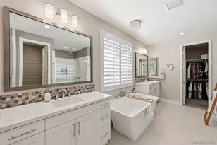 406 Glin Ct, Vista, CA 92081 - Photo 42