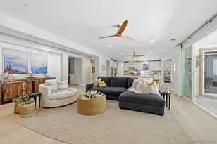 406 Glin Ct, Vista, CA 92081 - Photo 14